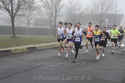 La Fleuryssoise2025/FLEURY2025_00670.JPG